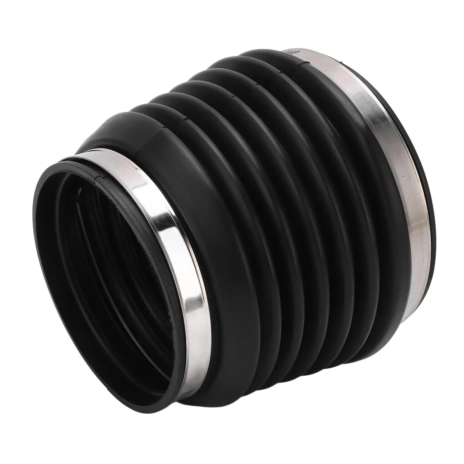 U-образный сильфон профессиональная резина высокая точность простая установка