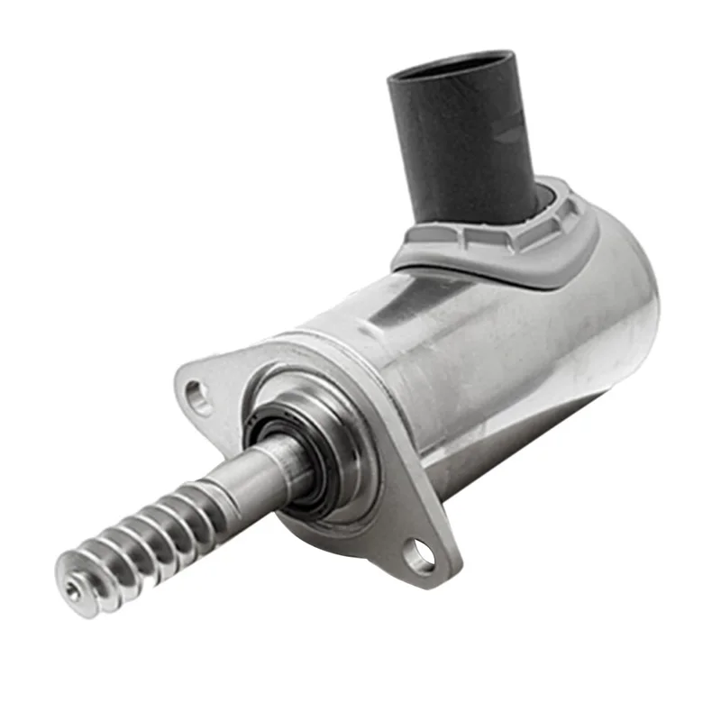 

Oil Control Valve Assy 11377591588 7591588 5642R008 V759158880-05 1920RV VVT Auto Actuator Motor Cylinder Head Actuator