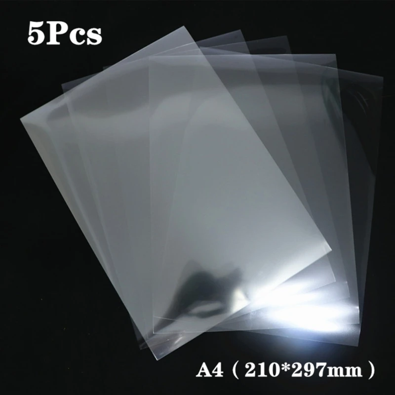 

95AB Рождественский брелок с зыбучим песком, подвесные украшения, подвески, инструмент для литья ювелирных изделий