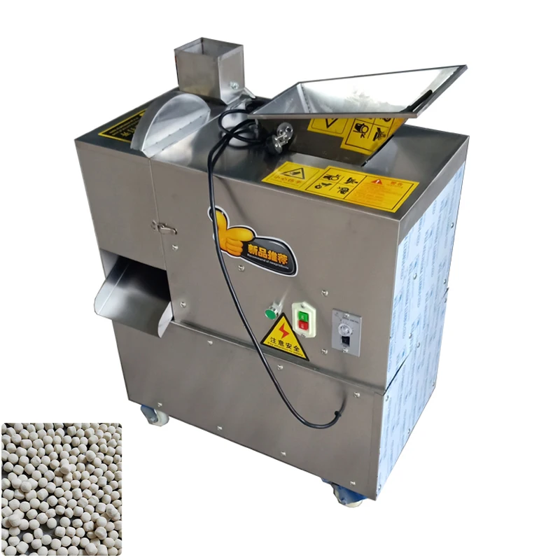 

Полностью автоматическая машина для разделения теста, устройство для разделения теста для пиццы, хлеба, устройство для разделения теста для пельменей