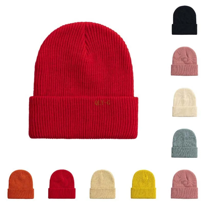 Кепки Шляпы Skullies Шапки Шикарные повседневные милые подарки бизнес HB226