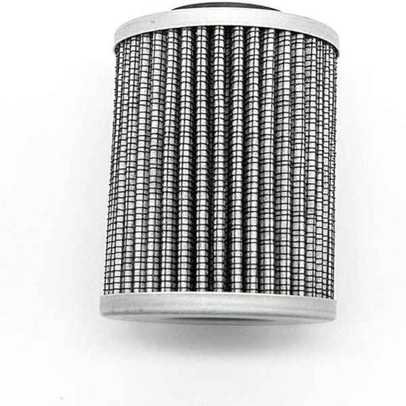 2 шт. 420956124 Масляный фильтр для Ski-Doo Expedition LE SE Sport 600 900 1200 2017 г.