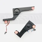 Оригинальная надпись Built-in Speaker для ACER V3-531G V3-571 V3-571G V3-551G E1-571G E1-531 5750 5750G 5755 NV52 L  R с дефектом