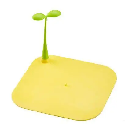 

Дезодорирующая Крышка для душа, силиконовая крышка для слива в ванной комнате