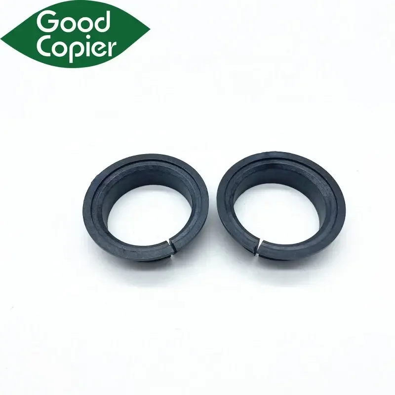 FB5-3613-000 FB5-3613 Втулка верхнего ролика для Canon IR5000 IR6000 iR5020 iR6020 IR5150 Запчасти