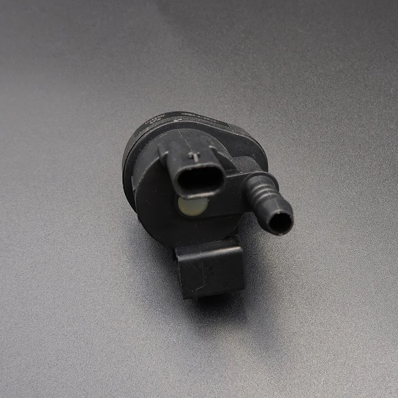 06H906517T для Audi A1 A3 Q3 Volkswagen Series резервуар с активированным углем вакуумный