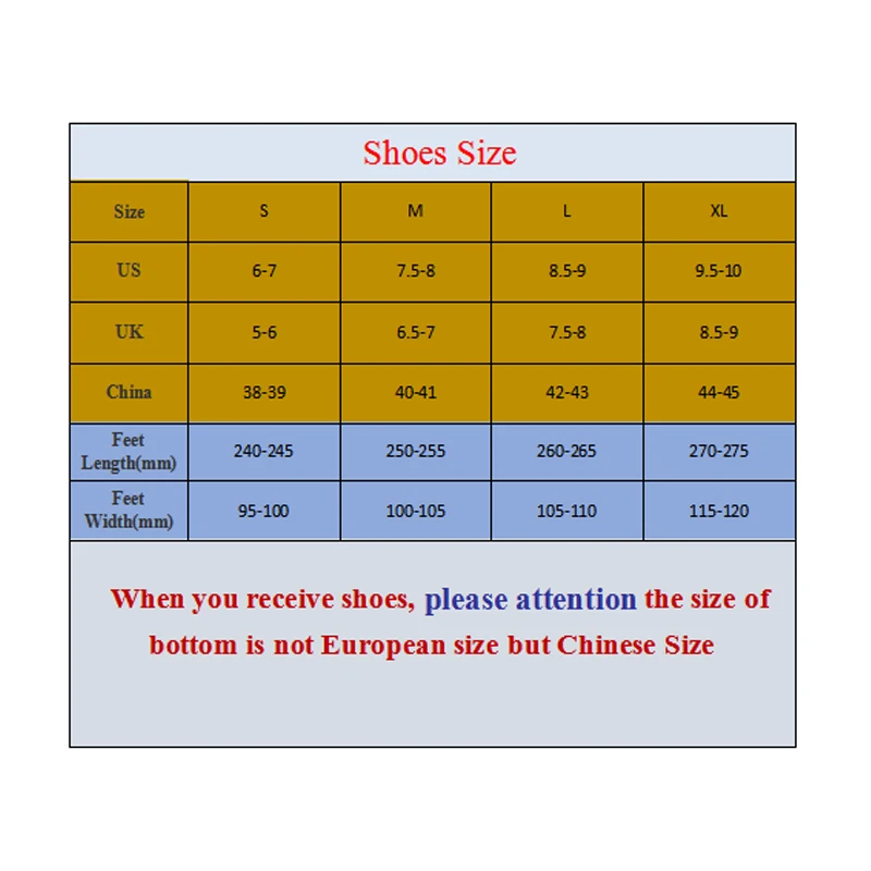 Рисунок 2 - Шлепанцы комнатные унисекс