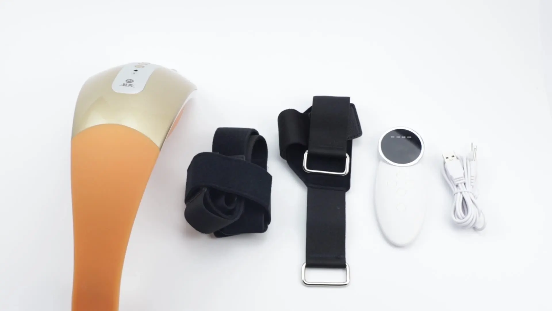 

Dropshipping Most Professional Wrist Laser Massager Prostate Wholesale Factory Direct Sale