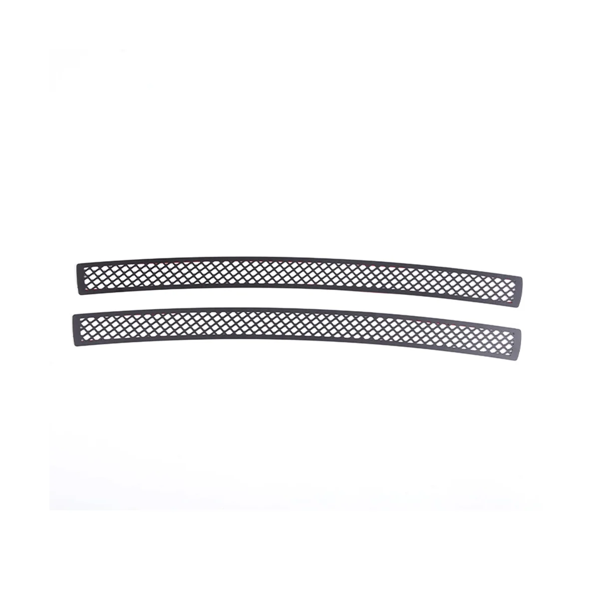 

Сетчатая решетка для автомобиля Ford Maverick 2022 из нержавеющей стали