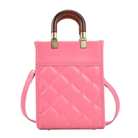 diamond lattice bags for women 2022 purses and handbags luxury designer wholesale shoulder bag new crossbody bag ladies totes