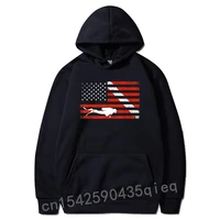 diver down dive flag scuba diving american flag hoodies hoodie new coming 3d printed long sleeve mens casual