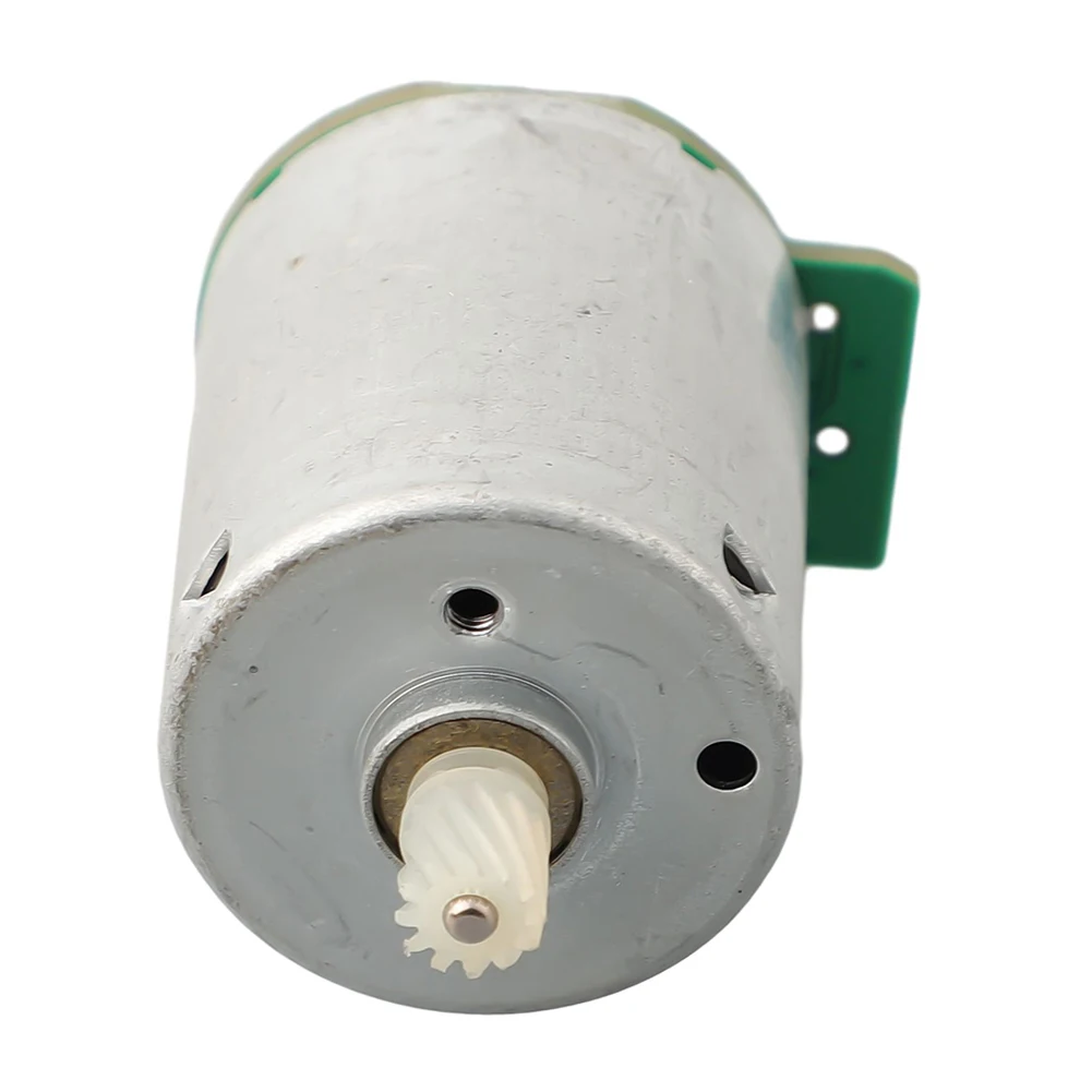 Запчасти для пылесоса мотор на колесиках 410 робота-пылесоса Gutrend For Sense