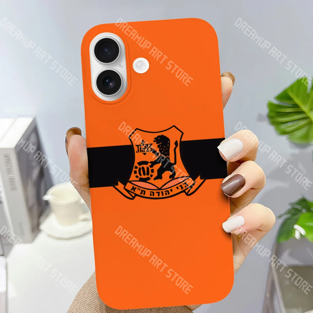 Фото Чехол Bnei Yehuda для iPhone 17 16 15 14 11 Pro Max 13 12 Air Mini XR XS X 8 7 6 6S Plus, мягкий силиконовый ударопрочный чехол. №5