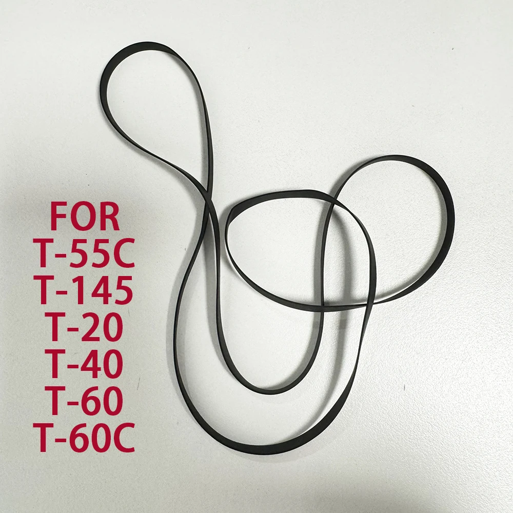 Для HARMAN KARDON T-55C T-145 T-20 T-40 T-60 T-60C с ремнем для проигрывателя