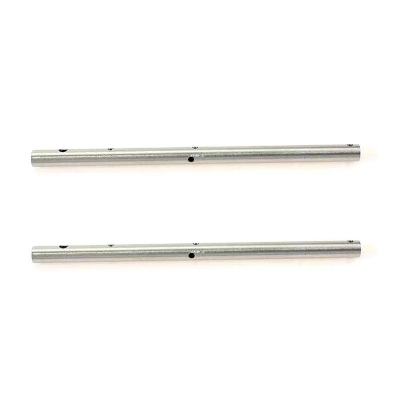 2 шт., детали для вертолета, самолета