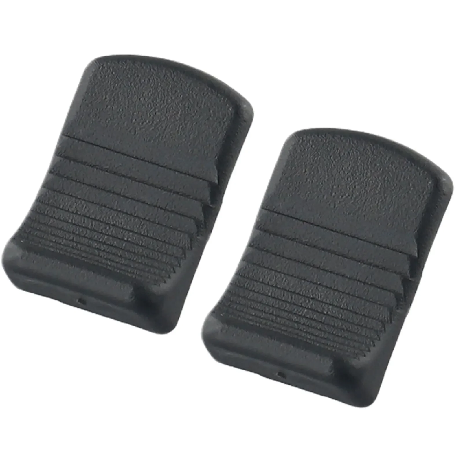 Ручка переключателя шлифовальной машины BGA452 черная DGA452 набор для замены