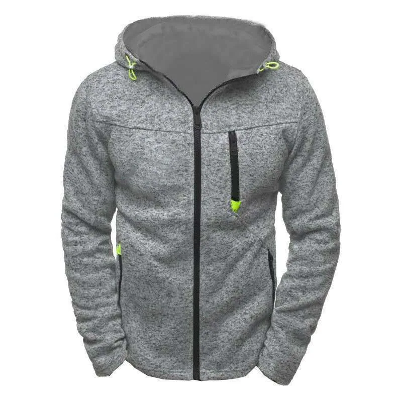 

Весна-Осень 2022, модный спортивный костюм, мужская спортивная толстовка с логотипом мотоцикла, мужские свитера