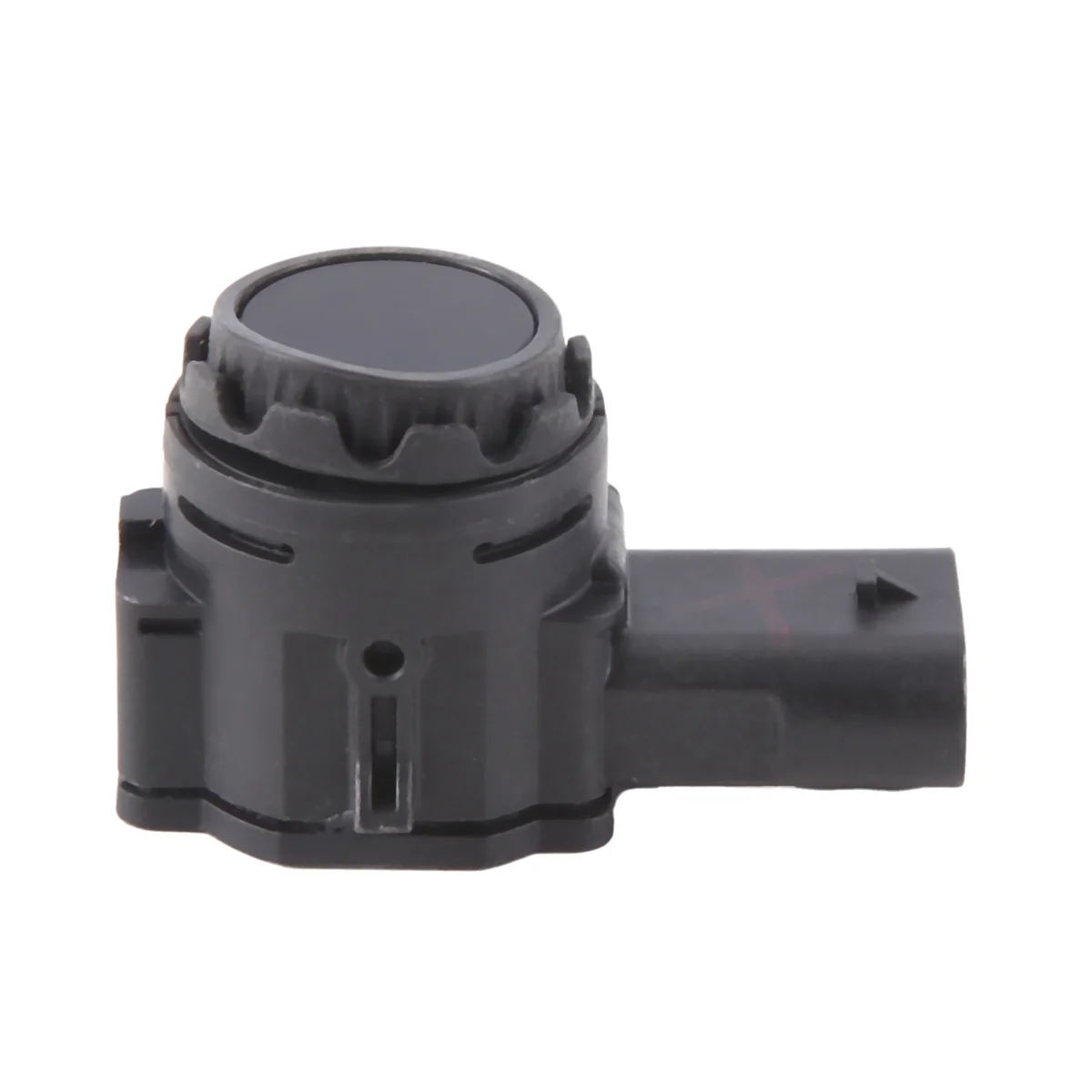 66202462761-01 Новый 6 5 P DC парковочный ультразвуковой датчик для BMW F40 F44 G20 G30 G31 G11 G29