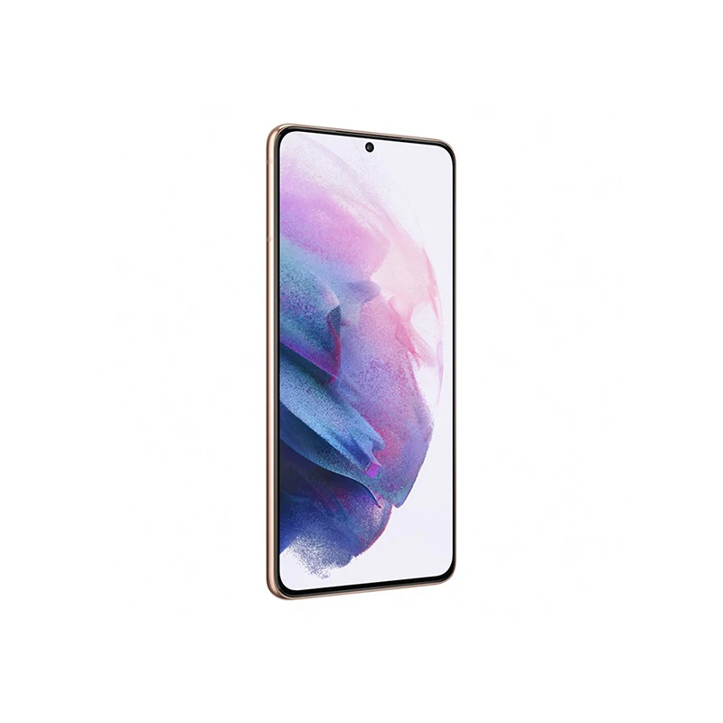 

Tempered Film Screen Cover 3D Curved Cover Full Cover Screen Protector