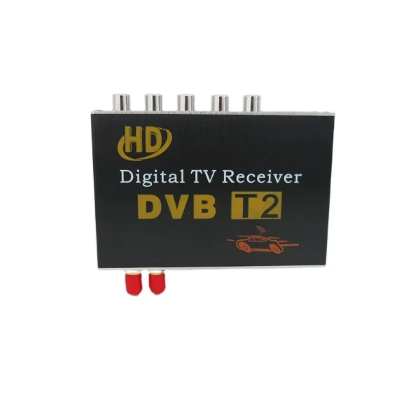 

Brazil Car ISDB-T car digital tv tuner mpeg4 full seg driver isdb-t