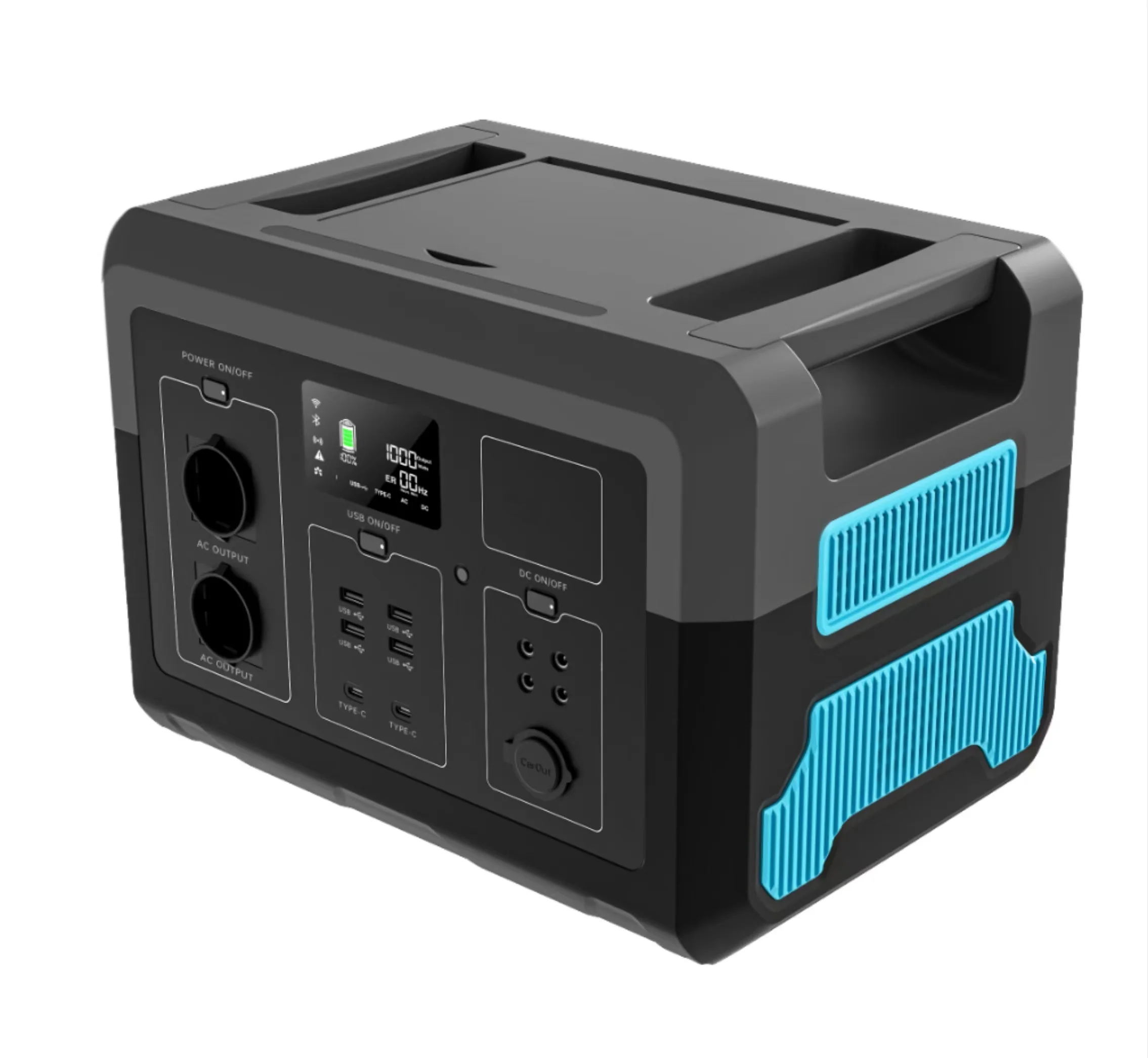 Генератор 5000 Вт Купить В Таганроге