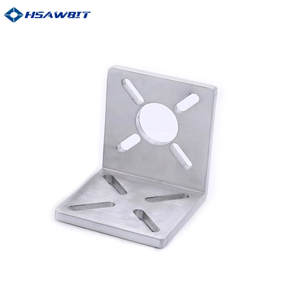 

Кронштейн 895/997 дюйма, кронштейн для двигателя с большим крутящим моментом, Монтажный кронштейн для двигателя постоянного тока