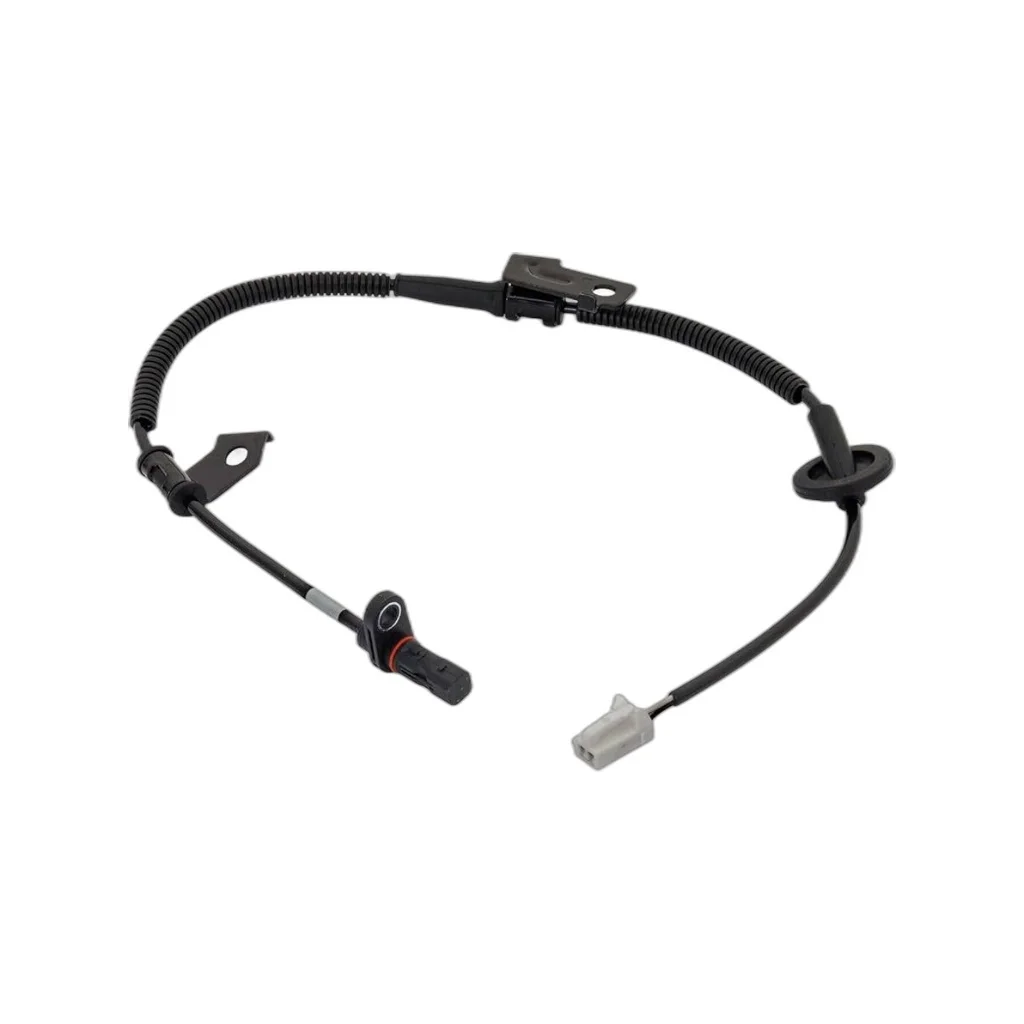 jyw5 для 599103 K001 Hyundai Kia Модель 59910-3K001 Аксессуары оптом