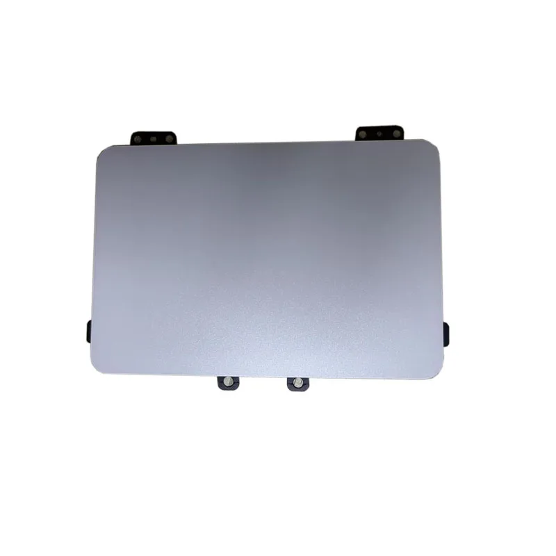 Белый тачпад для ноутбука LG 13Z980 13ZD980 LG13Z98 EBD63285202 15Z980 15Z980-G 15Z980-H 15Z980-M-T LG15Z98 15ZD980 15ZD980-G