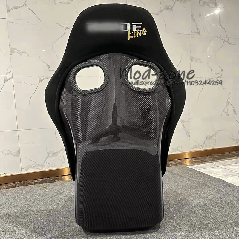 ZETA IV BRD KING JDM максимальный вес углеродное волокно стекловолокно градиентная