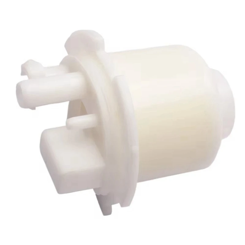 Автомобильный топливный фильтр 3111207000 31112-07000 Для Kia Picanto G3LA G4HE G4HG G4LA