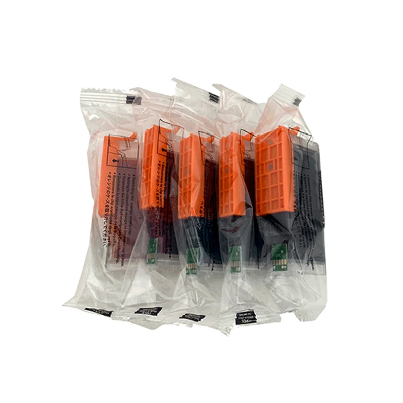 Картридж для принтера canon PIXMA MG5420 MG5422 MG5520 MG5522 MG6420 IP7220 MX722 MX922 IX6820