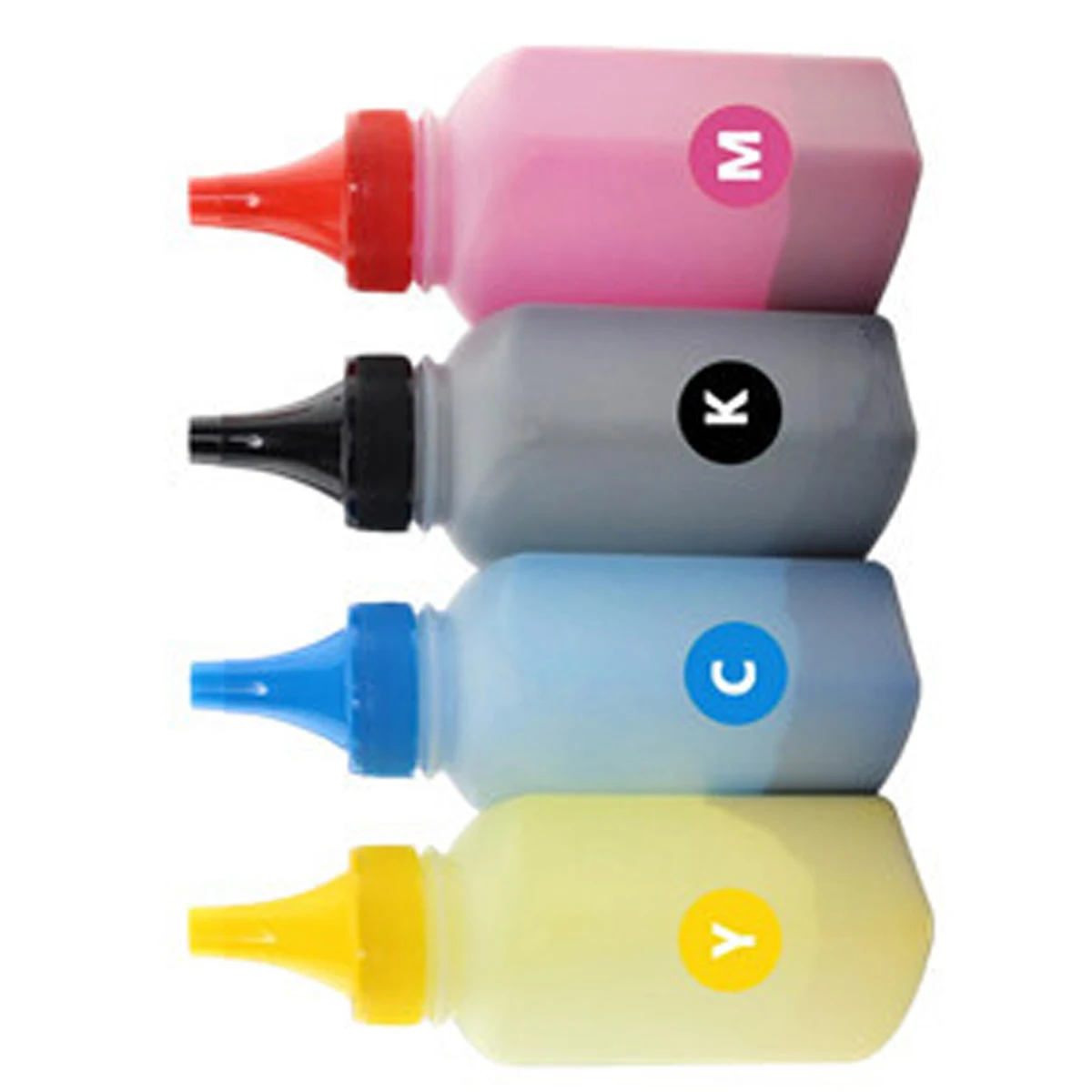 45G наборы для заправки порошка тонера Canon i-SENSYS i SENSYS iSENSYS ImageClass IC Satera MF-623CN MF-624CW MF-626Cn