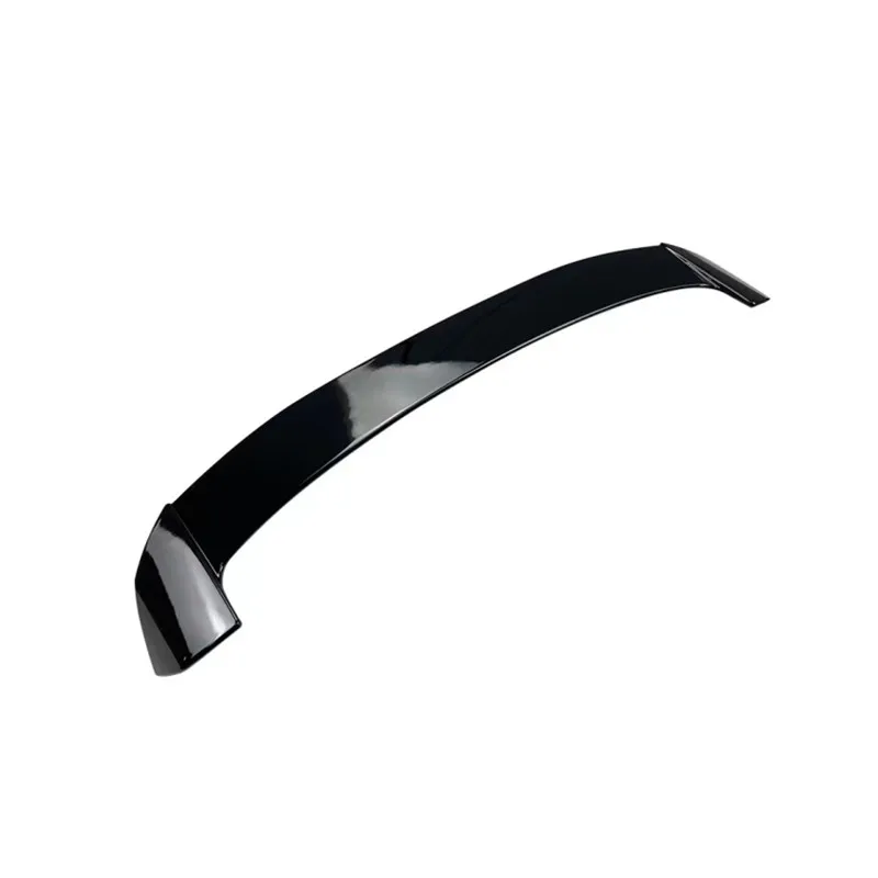 Для BMW 1 серии 2012-2021 хэтчбек F20 F21 116i 120i 118i M135i M140i задняя крыша багажника автомобильный спойлер крылья тюнинговые аксессуары (art.: 3920d045da778) - 3920d045da778