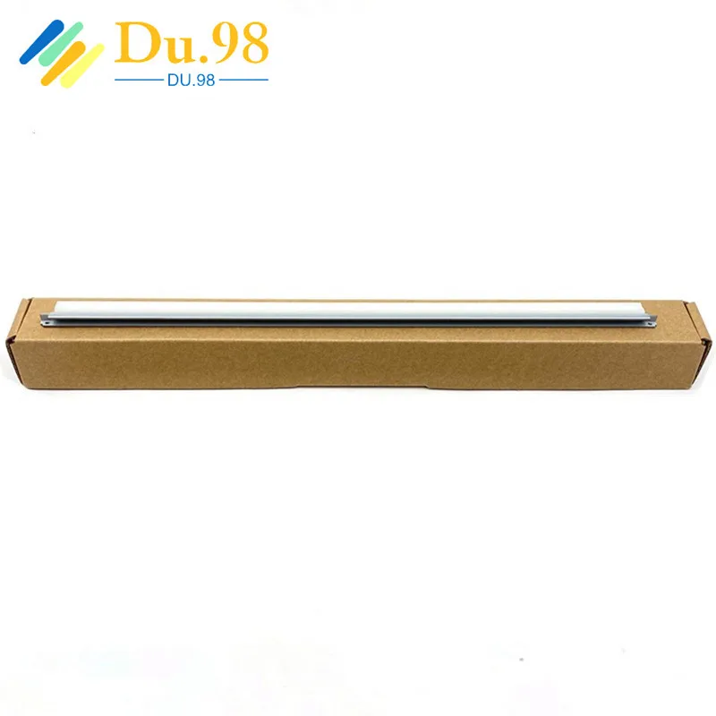 4 шт. C1060 C1060L C1070 C1070L барабанная смазка восковая балка для Konica Minolta Bizhub C2060L C2070L 1060 1070