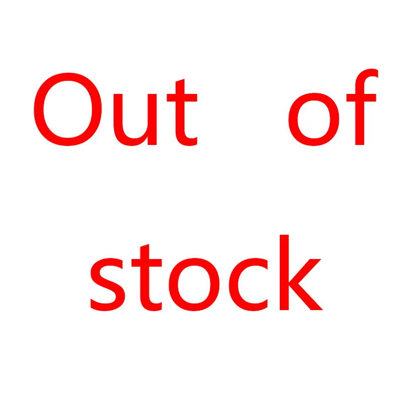 

Женский Атласный пижамный комплект с цветочным принтом, шикарная Пижама, свободная винтажная Пижама с коротким рукавом и брюки, комплект из 2 предметов, роскошная Пижама, домашняя одежда