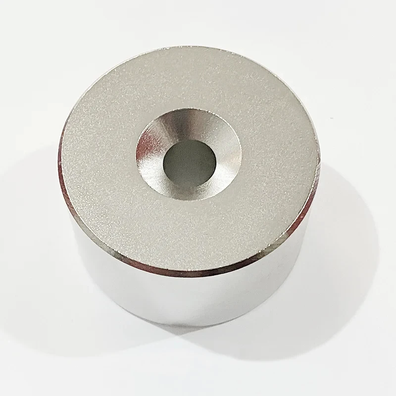 15000GS 16000GS 20000GS супер магнит EAS сильные неодимовые магниты магнитная одежда