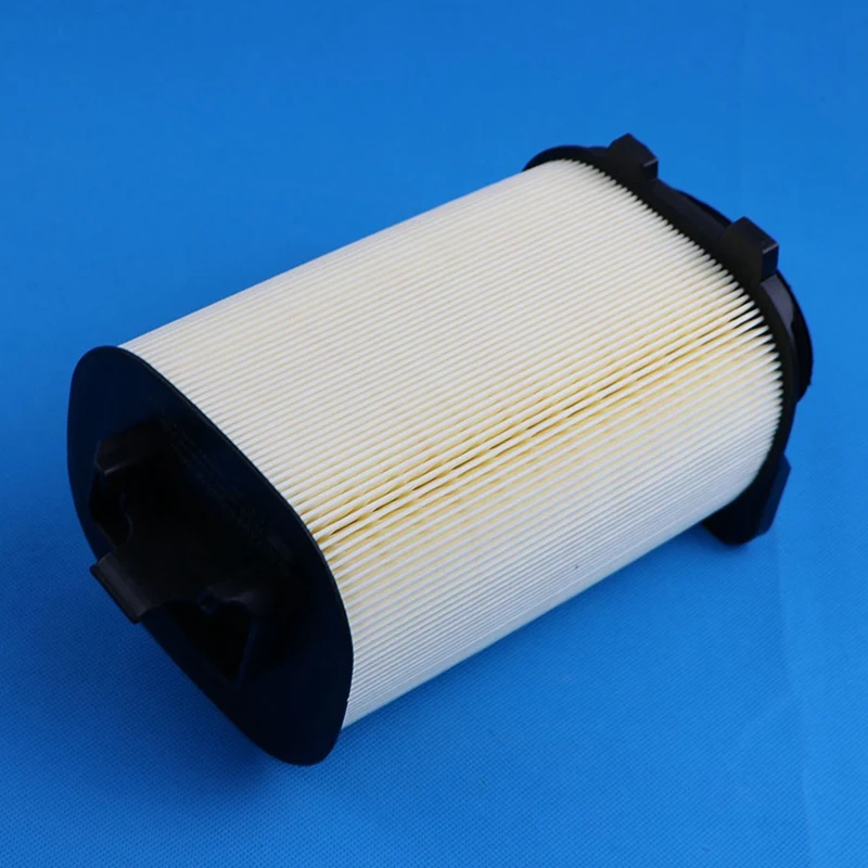 Воздушный фильтр A2740940004 для Mercedes-Benz W204 C204 C180 CGI S204 A207 E200 E250 C207 E260 X253 GLC260 GLC300 2 шт.