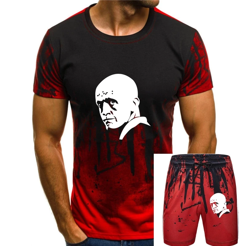 

Men t shirt Collina Legend Italian Referee F Custom Tops O Neck Adult Tee Shirt t-shirt women