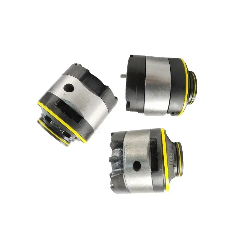 Фото Machinery V/VQ Series V3 V17 20 В 25 В 35 В 45 В Сменные гидравлические насосы Комплект картриджей лопастного насоса №1