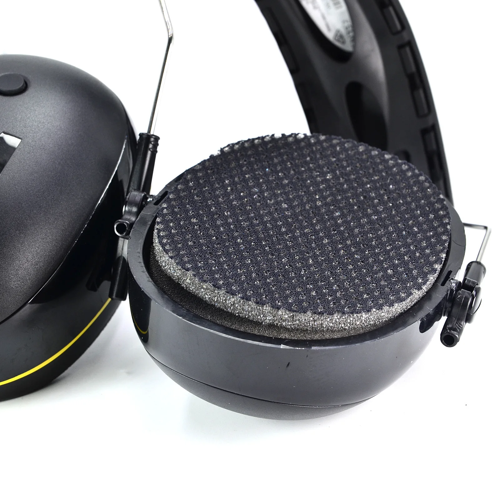 Наушники с звукоизоляцией хлопковые наушники для тюнинга 3M Work Tunes Connect Series 3 22