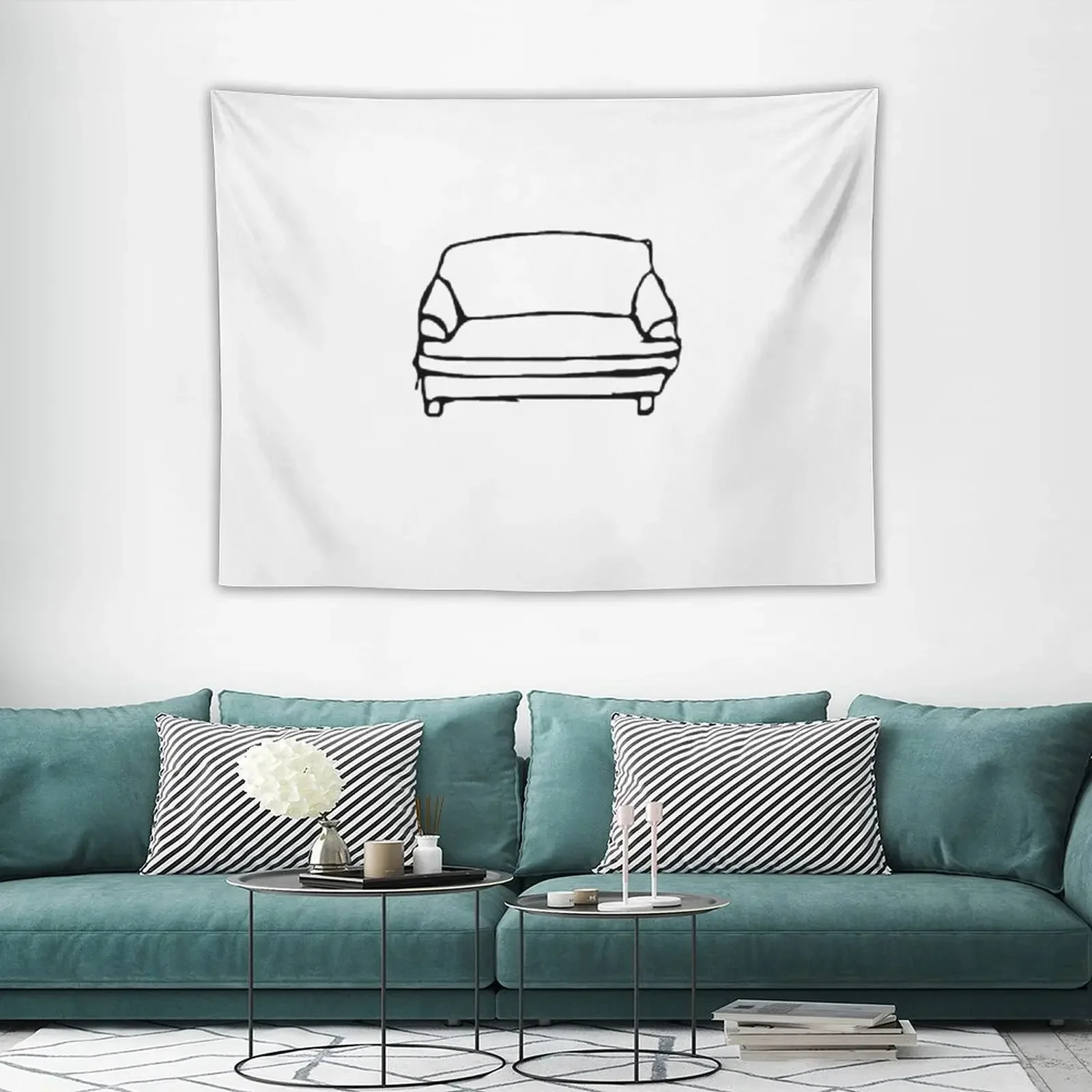 BrockHampton гобелен ковер On The Wall Cute Room Things Decor Home Art