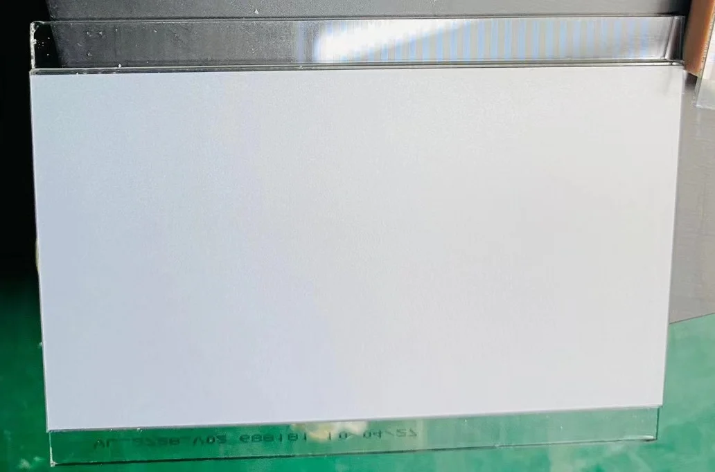 

Original New LCD For 89-4(89 IV) Fluke 187, Fluke 189 Display OEM from Fluke