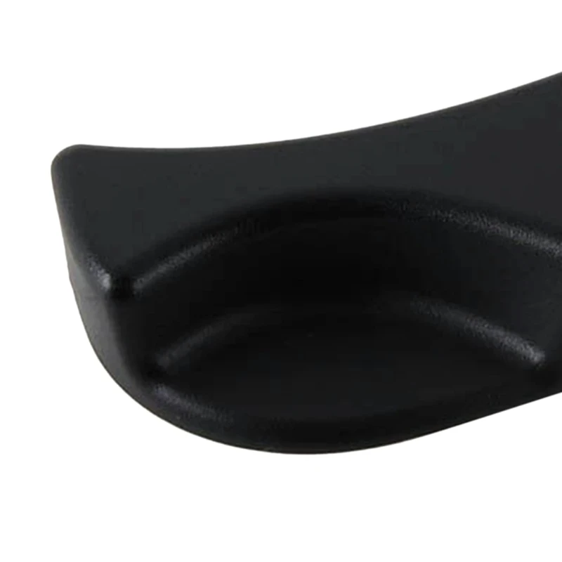 Удобная и надежная ручка открывания капота заменяет 51237058117 для E87 E90 328i X37F