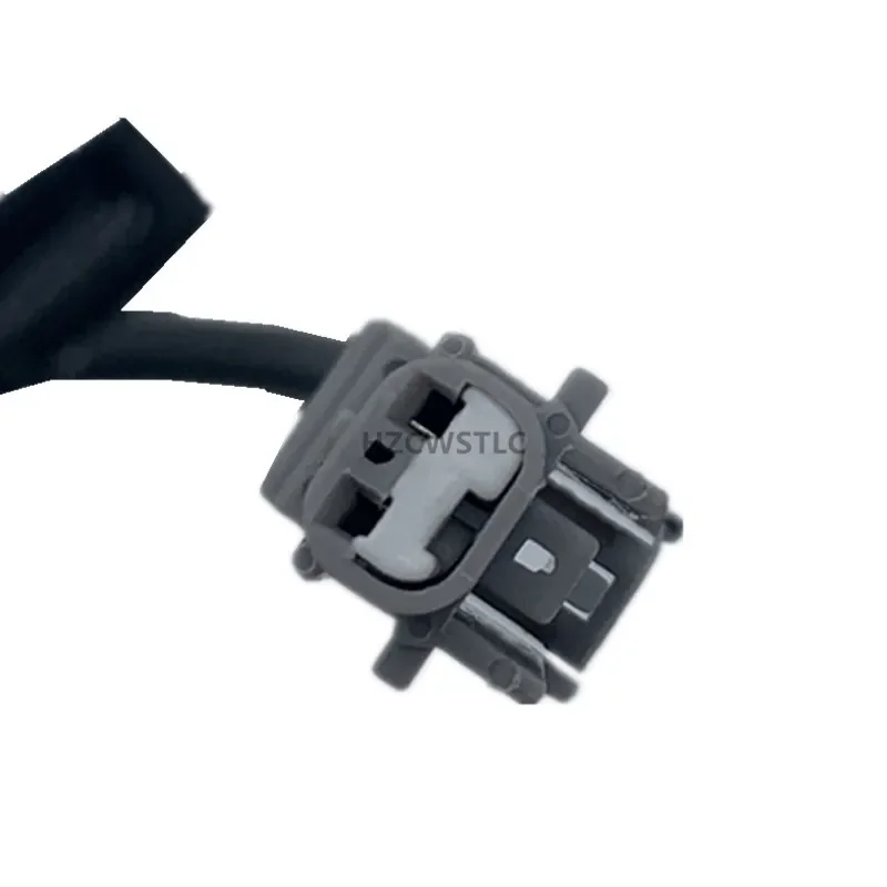 Переключатель багажника автомобиля для Nissan Qashqai J10 2006-2014 90602-JD004 90602-JD00B 90602JD004 90602JD00B