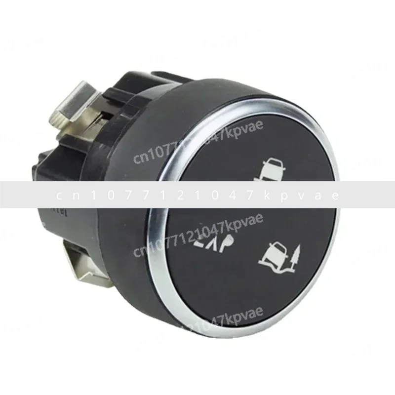 Переключатель переключения 1X New Multi Road Mode EXP 251456265R