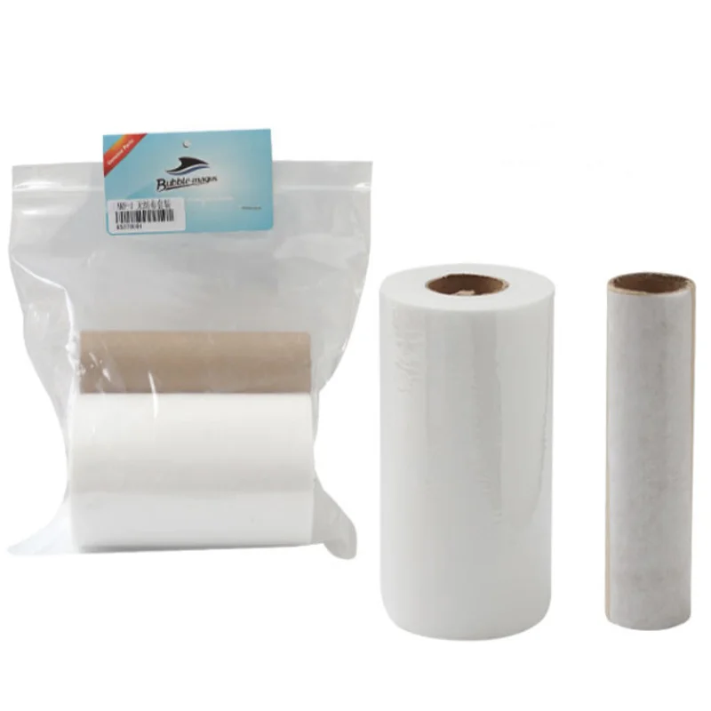 

Bubble magus Aquarium Fish Tank Arf Filter Vervanging Filter Doek Filter Stand Aanpassen Up En Down ARF-S-G2 ARF-M-G2 ARF-L-G2