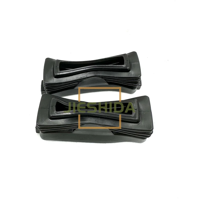 Для XCMG XE15/17/35 Lingong 16 sunward SWE 18 шагающий ножной клапан цилиндрическая головка