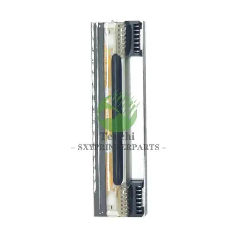 Печатающая головка для этикеток RBS KS4010 термопечатающая совместимая с принтерами