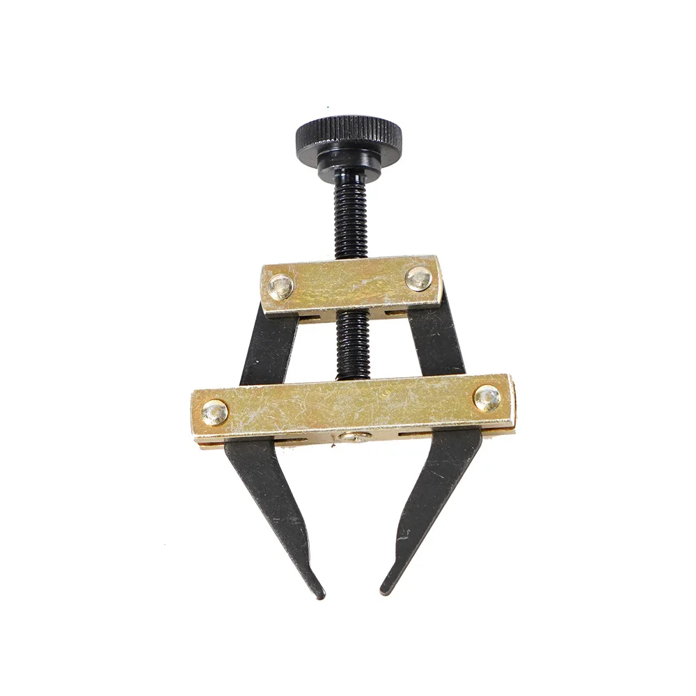 

Chain Tensioner Mounting Retainer Universal Bicycle Motorcycle 1pcs