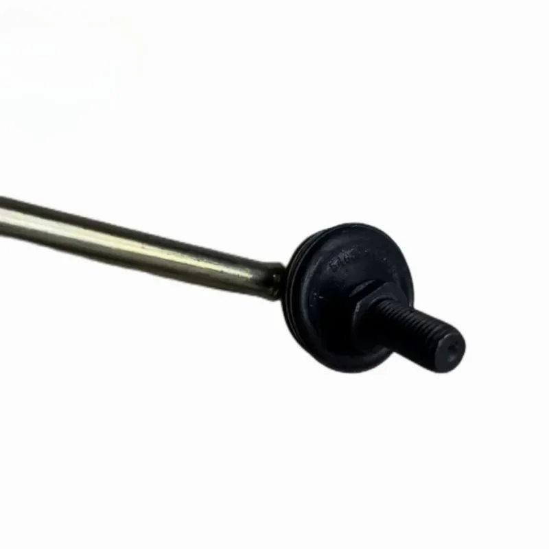 5553038600 и 1 шт. стабилизатор (задняя ось) для Molnca Sontat greatfor Optima Opirus